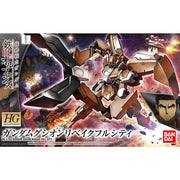 HGIBO 023 Gundam Gusion Rebake Full City 1/144