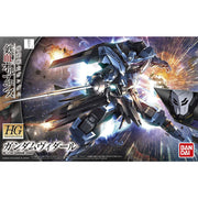 HGIBO 027 Gundam Vidar 1/144