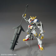HGIBO #033 Barbatos Lupus Rex 1/144