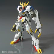 HGIBO #033 Barbatos Lupus Rex 1/144