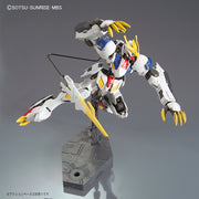 HGIBO #033 Barbatos Lupus Rex 1/144