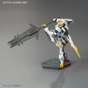 HGIBO #033 Barbatos Lupus Rex 1/144