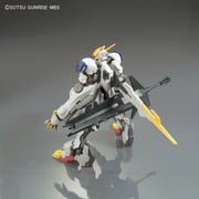 HGIBO #033 Barbatos Lupus Rex 1/144