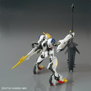 HGIBO #033 Barbatos Lupus Rex 1/144