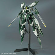 HGIBO #034 Reginlaze Julia 1/144