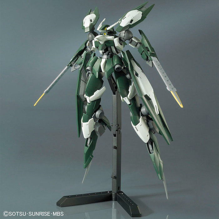 HGIBO #034 Reginlaze Julia 1/144