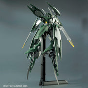 HGIBO #034 Reginlaze Julia 1/144