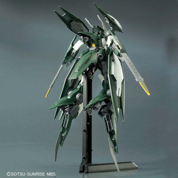 HGIBO #034 Reginlaze Julia 1/144