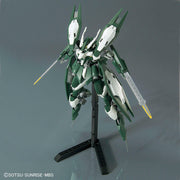 HGIBO #034 Reginlaze Julia 1/144