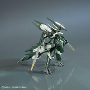 HGIBO #034 Reginlaze Julia 1/144