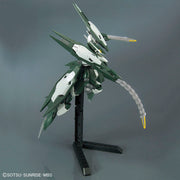 HGIBO #034 Reginlaze Julia 1/144