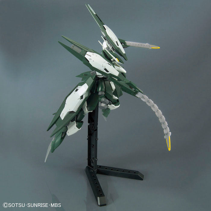 HGIBO #034 Reginlaze Julia 1/144