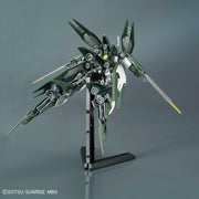 HGIBO #034 Reginlaze Julia 1/144