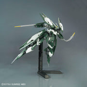HGIBO #034 Reginlaze Julia 1/144