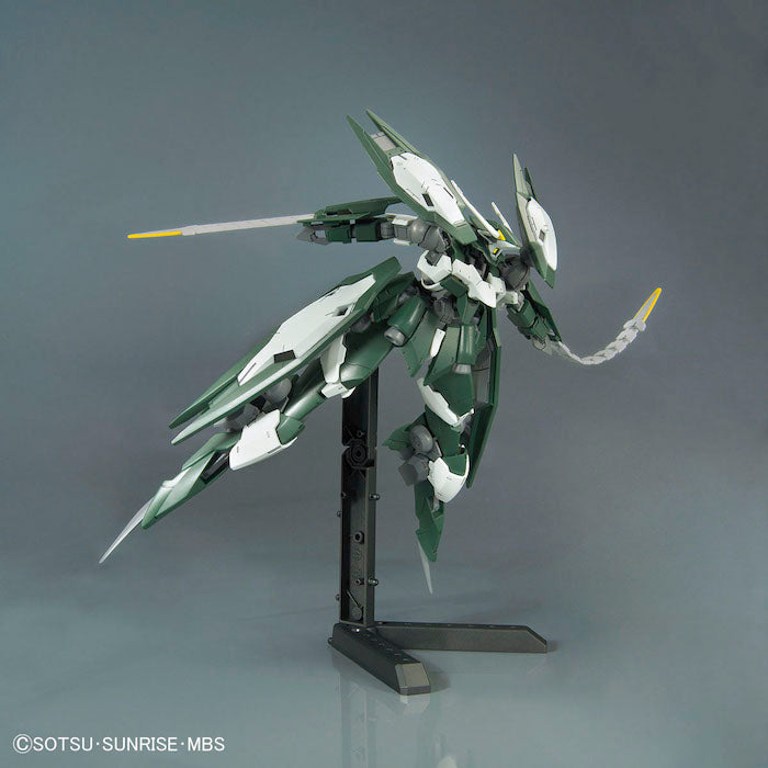 HGIBO #034 Reginlaze Julia 1/144