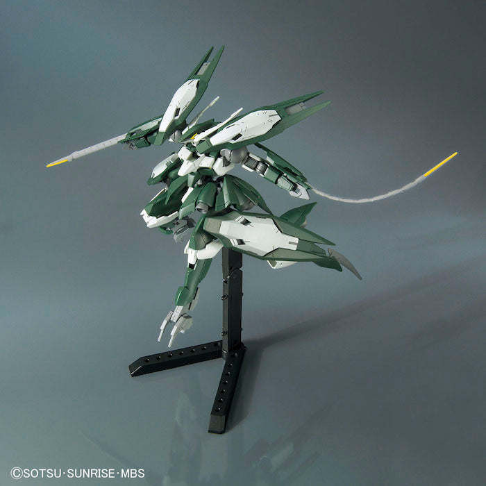 HGIBO #034 Reginlaze Julia 1/144