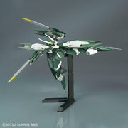 HGIBO #034 Reginlaze Julia 1/144