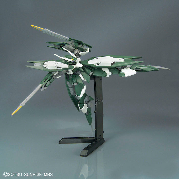 HGIBO #034 Reginlaze Julia 1/144
