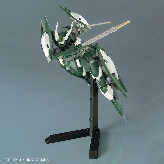 HGIBO #034 Reginlaze Julia 1/144