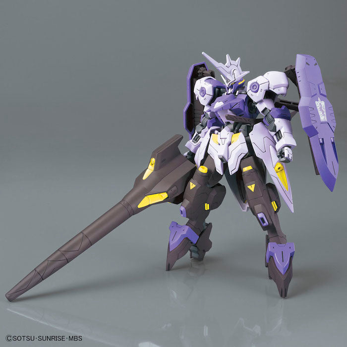 HGIBO 035 Gundam Kimaris Vidar 1/144