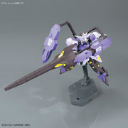HGIBO 035 Gundam Kimaris Vidar 1/144