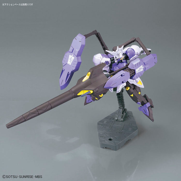 HGIBO 035 Gundam Kimaris Vidar 1/144