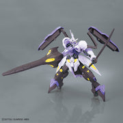 HGIBO 035 Gundam Kimaris Vidar 1/144