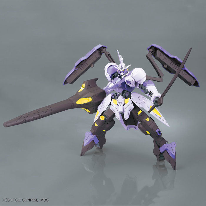 HGIBO 035 Gundam Kimaris Vidar 1/144