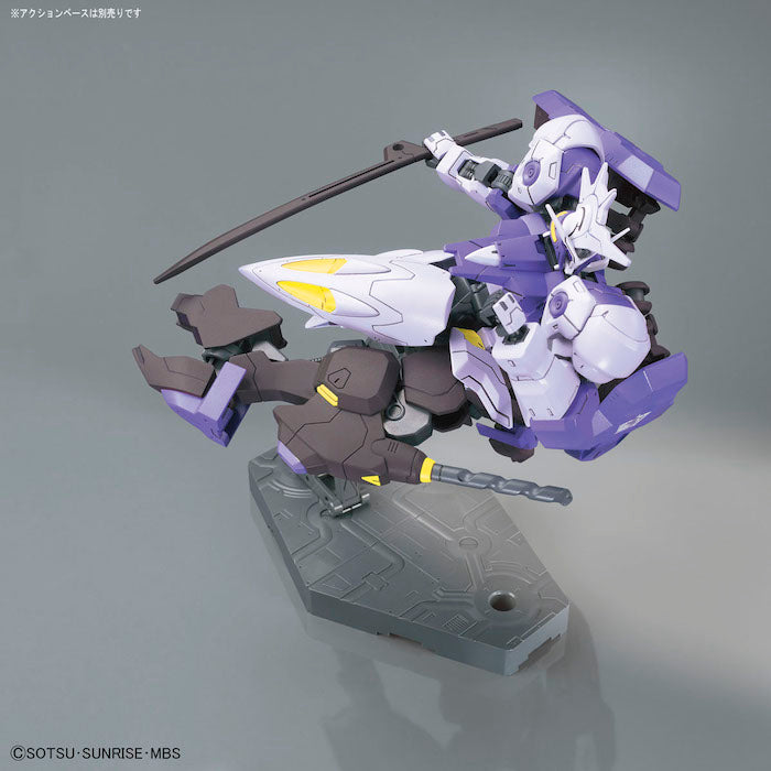 HGIBO 035 Gundam Kimaris Vidar 1/144