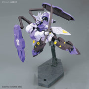 HGIBO 035 Gundam Kimaris Vidar 1/144