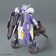 HGIBO 035 Gundam Kimaris Vidar 1/144