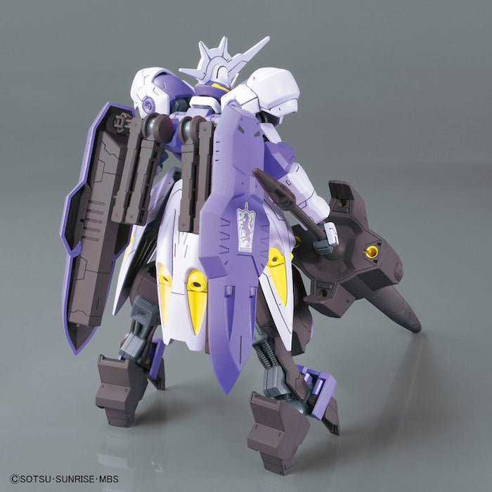 HGIBO 035 Gundam Kimaris Vidar 1/144