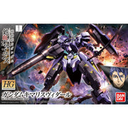 HGIBO 035 Gundam Kimaris Vidar 1/144