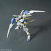 HGIBO #036 Gundam Bael 1/144