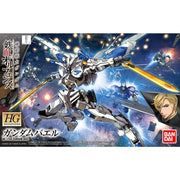 HGIBO 036 Gundam Bael 1/144