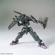 HGIBO #037 Gundam Vual 1/144