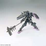 HGIBO #037 Gundam Vual 1/144