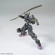 HGIBO #037 Gundam Vual 1/144
