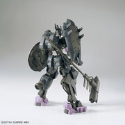 HGIBO #037 Gundam Vual 1/144