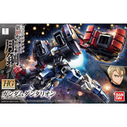 HGIBO #038 Gundam Dantalion 1/144