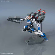 HGIBO #038 Gundam Dantalion 1/144