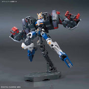 HGIBO #038 Gundam Dantalion 1/144
