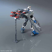 HGIBO #038 Gundam Dantalion 1/144