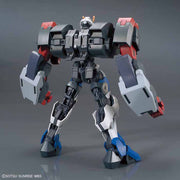 HGIBO #038 Gundam Dantalion 1/144
