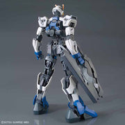 HGIBO #038 Gundam Dantalion 1/144