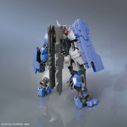 HGIBO 039 Gundam Astaroth Rinascimento 1/144