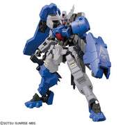 HGIBO 039 Gundam Astaroth Rinascimento 1/144