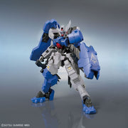 HGIBO 039 Gundam Astaroth Rinascimento 1/144