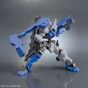 HGIBO 039 Gundam Astaroth Rinascimento 1/144