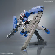 HGIBO 039 Gundam Astaroth Rinascimento 1/144